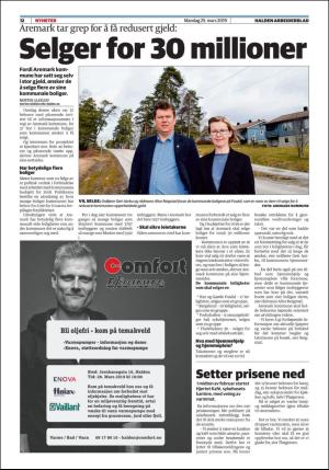 haldenarbeiderblad-20190325_000_00_00_012.pdf