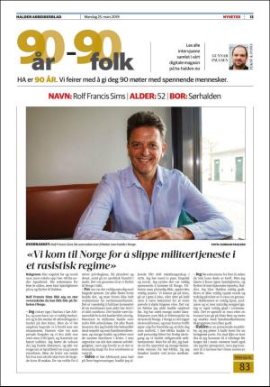 haldenarbeiderblad-20190325_000_00_00_013.pdf