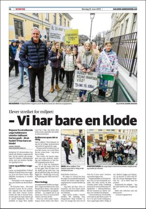 haldenarbeiderblad-20190325_000_00_00_014.pdf