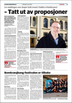 haldenarbeiderblad-20190325_000_00_00_015.pdf