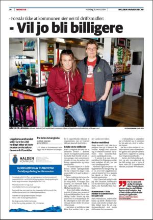 haldenarbeiderblad-20190325_000_00_00_016.pdf