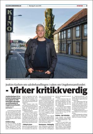 haldenarbeiderblad-20190325_000_00_00_017.pdf