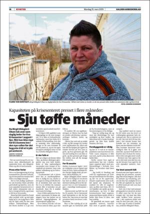 haldenarbeiderblad-20190325_000_00_00_018.pdf