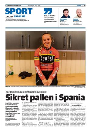 haldenarbeiderblad-20190325_000_00_00_019.pdf