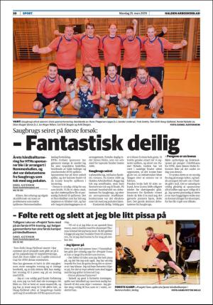 haldenarbeiderblad-20190325_000_00_00_020.pdf
