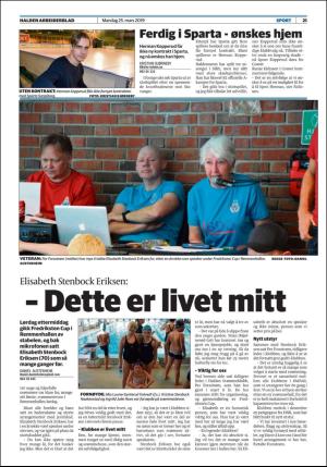 haldenarbeiderblad-20190325_000_00_00_021.pdf
