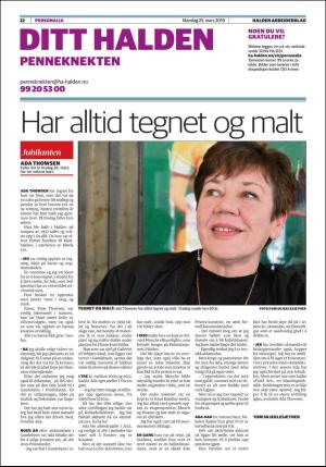 haldenarbeiderblad-20190325_000_00_00_022.pdf
