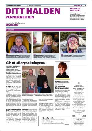 haldenarbeiderblad-20190325_000_00_00_023.pdf
