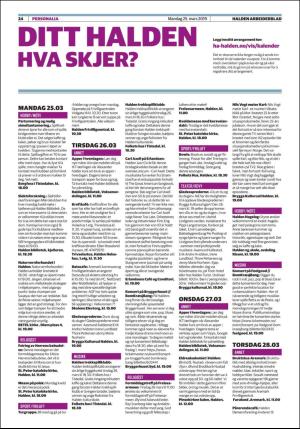 haldenarbeiderblad-20190325_000_00_00_024.pdf