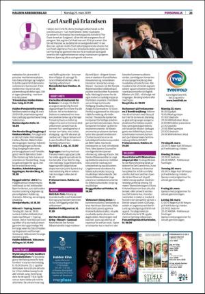 haldenarbeiderblad-20190325_000_00_00_025.pdf