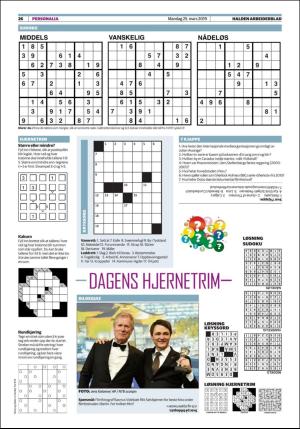 haldenarbeiderblad-20190325_000_00_00_026.pdf