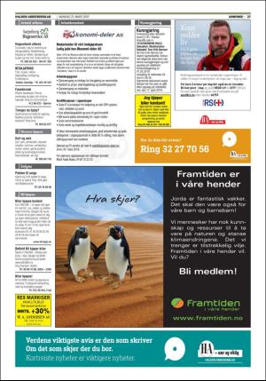 haldenarbeiderblad-20190325_000_00_00_027.pdf