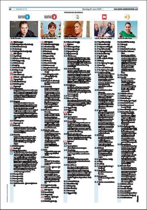 haldenarbeiderblad-20190325_000_00_00_028.pdf