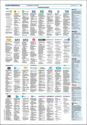 haldenarbeiderblad-20190325_000_00_00_029.pdf