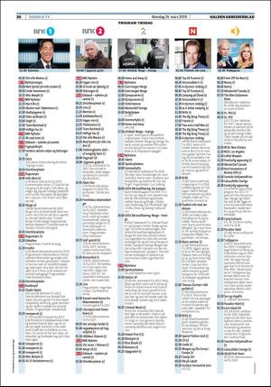 haldenarbeiderblad-20190325_000_00_00_030.pdf
