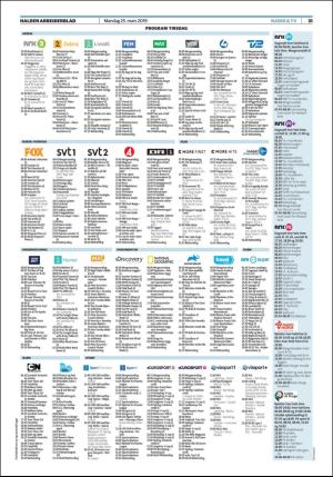 haldenarbeiderblad-20190325_000_00_00_031.pdf