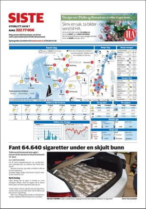 haldenarbeiderblad-20190325_000_00_00_032.pdf