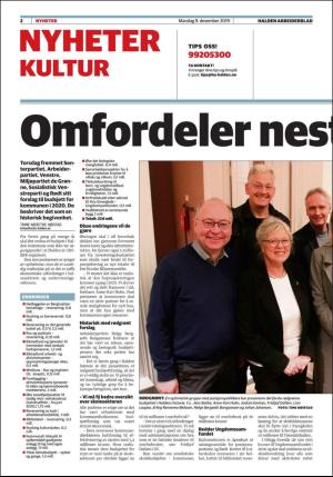 haldenarbeiderblad-20191209_000_00_00_002.pdf