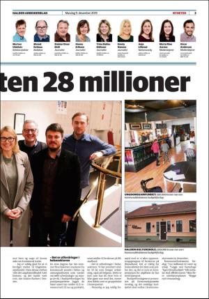 haldenarbeiderblad-20191209_000_00_00_003.pdf