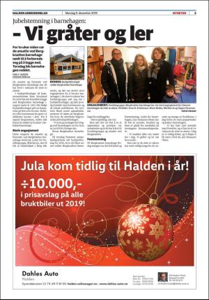 haldenarbeiderblad-20191209_000_00_00_005.pdf