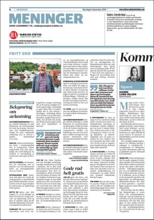 haldenarbeiderblad-20191209_000_00_00_006.pdf