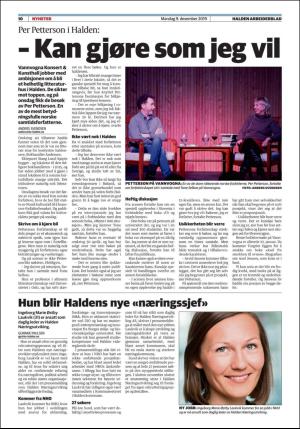 haldenarbeiderblad-20191209_000_00_00_010.pdf