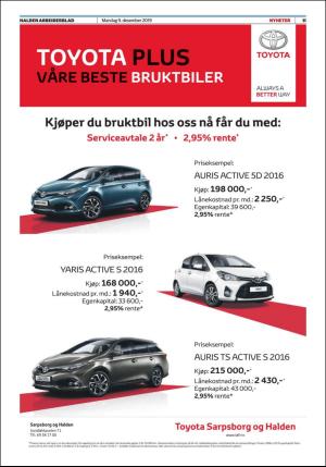 haldenarbeiderblad-20191209_000_00_00_011.pdf