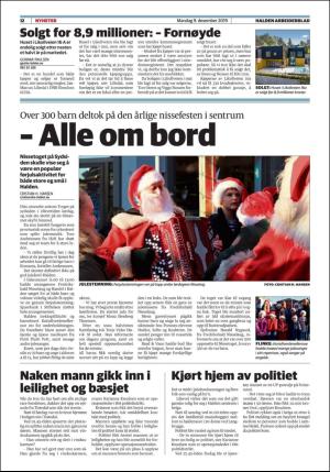 haldenarbeiderblad-20191209_000_00_00_012.pdf