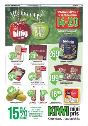 haldenarbeiderblad-20191209_000_00_00_013.pdf