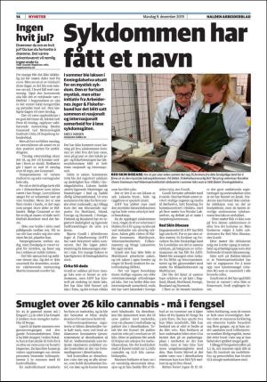 haldenarbeiderblad-20191209_000_00_00_014.pdf