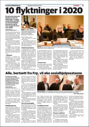 haldenarbeiderblad-20191209_000_00_00_015.pdf