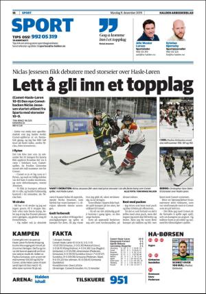 haldenarbeiderblad-20191209_000_00_00_016.pdf
