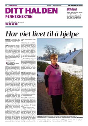 haldenarbeiderblad-20191209_000_00_00_018.pdf