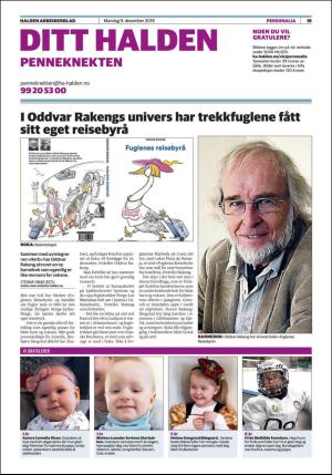 haldenarbeiderblad-20191209_000_00_00_019.pdf