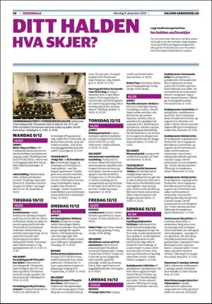 haldenarbeiderblad-20191209_000_00_00_020.pdf