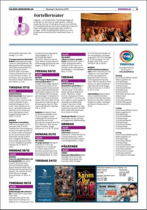 haldenarbeiderblad-20191209_000_00_00_021.pdf