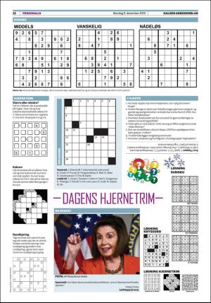 haldenarbeiderblad-20191209_000_00_00_022.pdf