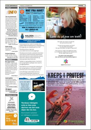 haldenarbeiderblad-20191209_000_00_00_023.pdf