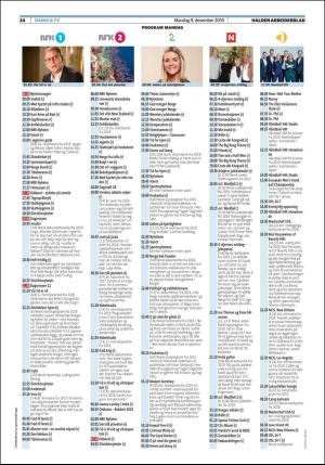 haldenarbeiderblad-20191209_000_00_00_024.pdf