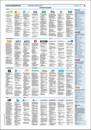 haldenarbeiderblad-20191209_000_00_00_025.pdf