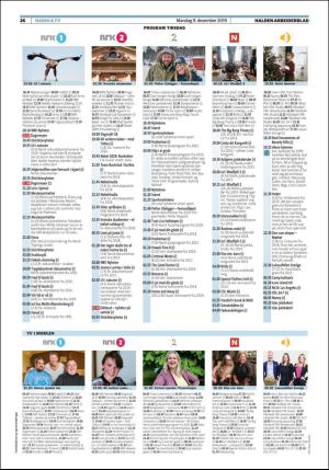haldenarbeiderblad-20191209_000_00_00_026.pdf