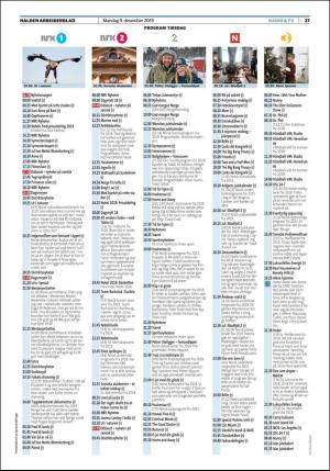 haldenarbeiderblad-20191209_000_00_00_027.pdf