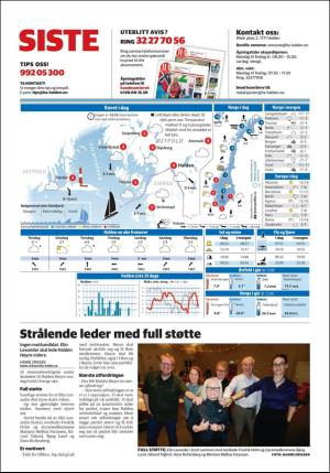 haldenarbeiderblad-20191209_000_00_00_028.pdf