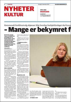 haldenarbeiderblad-20191211_000_00_00_002.pdf