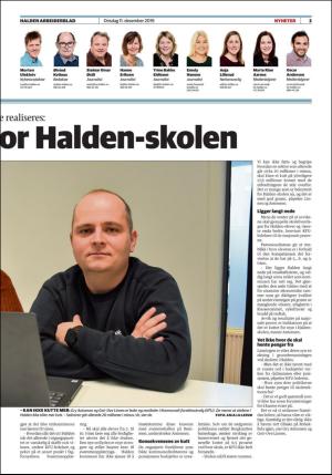 haldenarbeiderblad-20191211_000_00_00_003.pdf