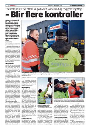 haldenarbeiderblad-20191211_000_00_00_004.pdf