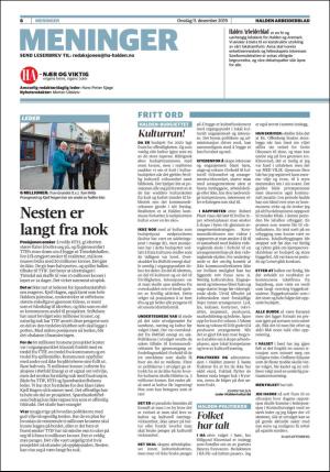 haldenarbeiderblad-20191211_000_00_00_006.pdf