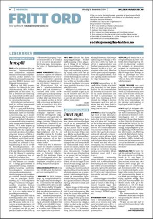 haldenarbeiderblad-20191211_000_00_00_008.pdf