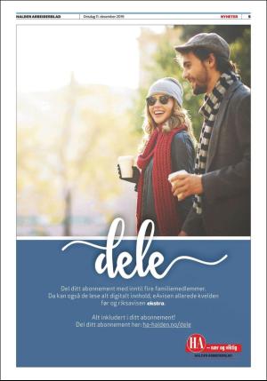 haldenarbeiderblad-20191211_000_00_00_009.pdf