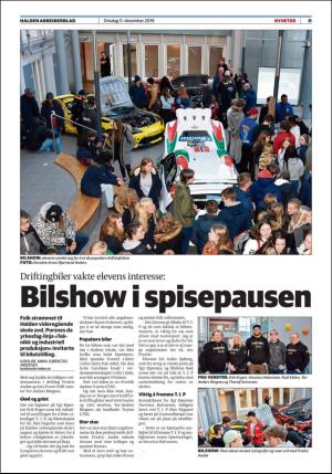 haldenarbeiderblad-20191211_000_00_00_011.pdf
